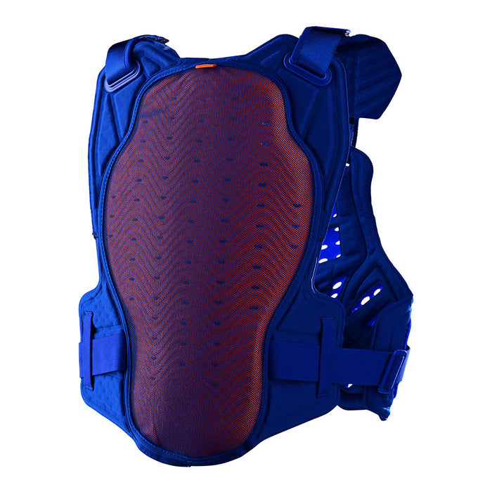 Troy Lee Designs Rockfight CE Flex Chest Protector