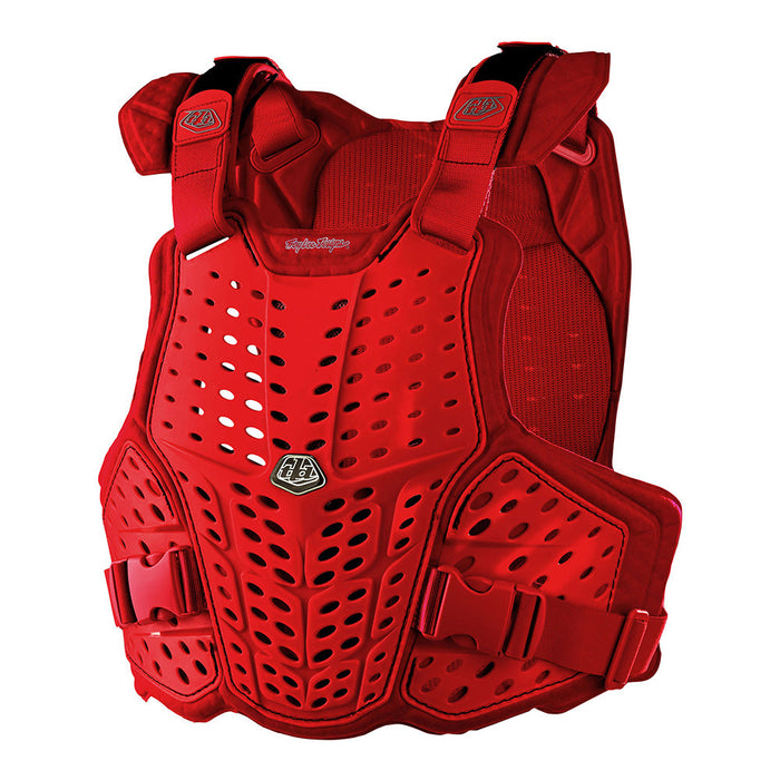 Troy Lee Designs Rockfight CE Flex Chest Protector