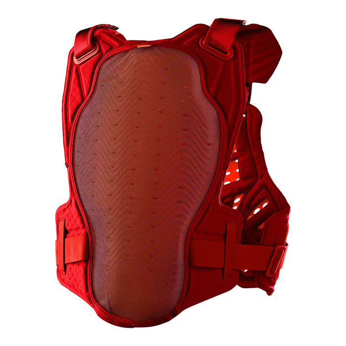 Troy Lee Designs Rockfight CE Flex Chest Protector