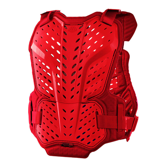 Troy Lee Designs Rockfight Chest Protector