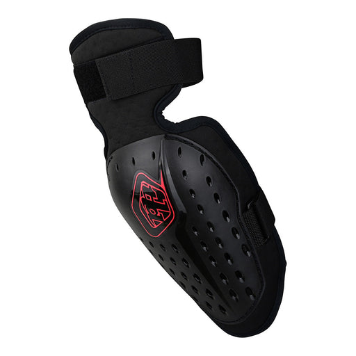 Troy Lee Designs Rogue Elbow Guard Hard Shell