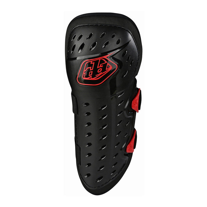 Troy Lee Designs Youth Rogue Knee/Shin Guard