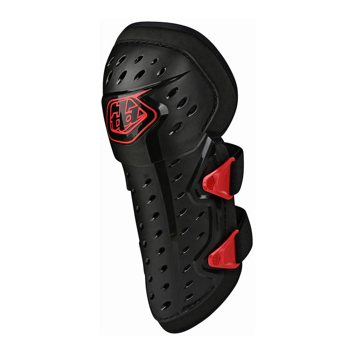 Troy Lee Designs Youth Rogue Knee/Shin Guard