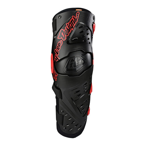 Troy Lee Designs Triad Knee/Shin Guard Hard Shell