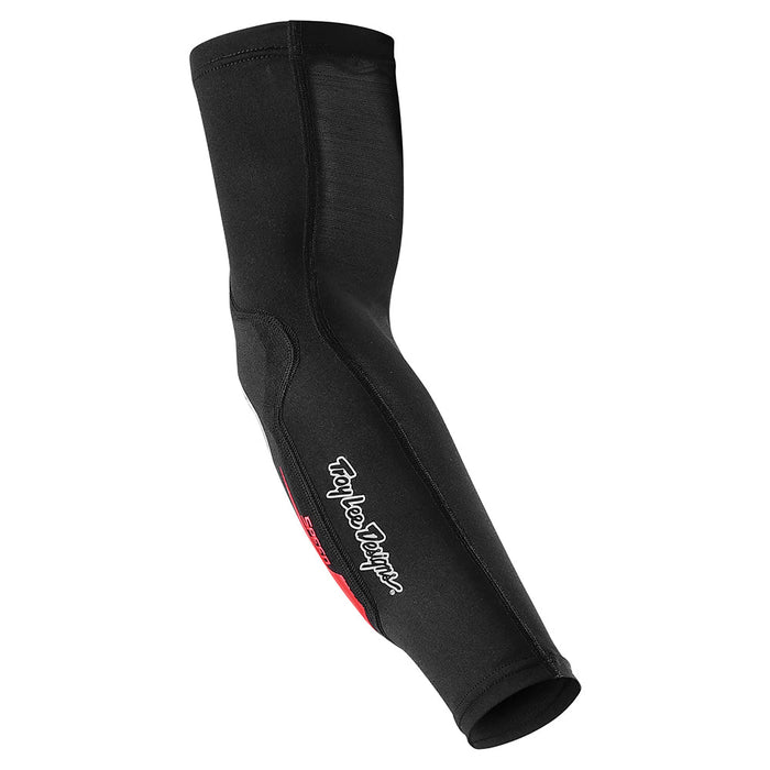 Troy Lee Designs Youth Speed Elbow Sleeve