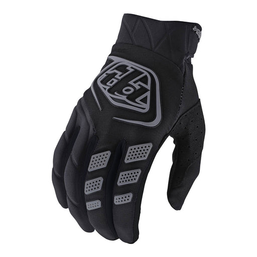 Troy Lee Designs Revox Solid Gloves