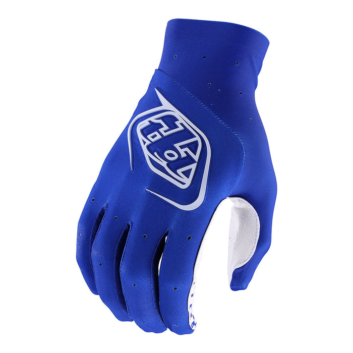 Troy Lee Designs SE Ultra Solid Gloves