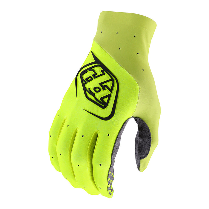 Troy Lee Designs SE Ultra Solid Gloves