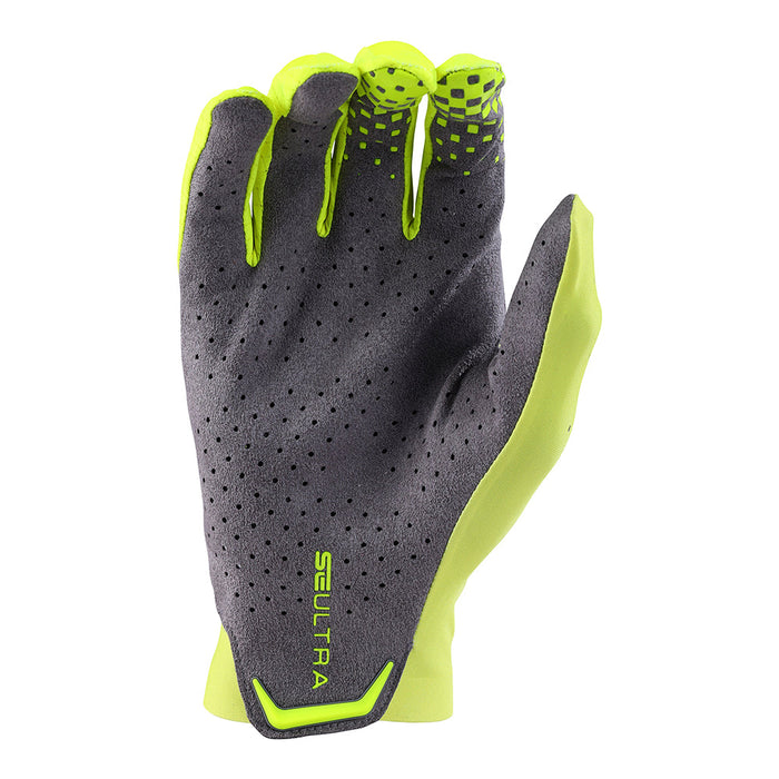 Troy Lee Designs SE Ultra Solid Gloves