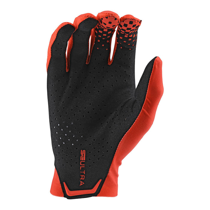 Troy Lee Designs SE Ultra Solid Gloves