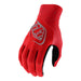 Troy Lee Designs SE Ultra Solid Gloves