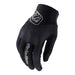 Troy Lee Designs Womens Ace Solid Gloves