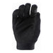 Troy Lee Designs Womens Ace Solid Gloves