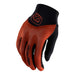 Troy Lee Designs Womens Ace Solid Gloves