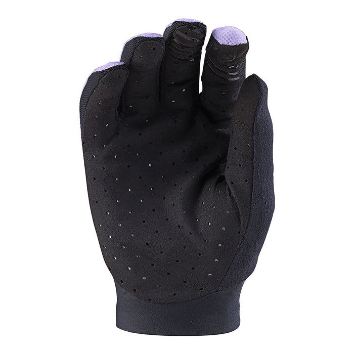 Troy Lee Designs Womens Ace Solid Gloves