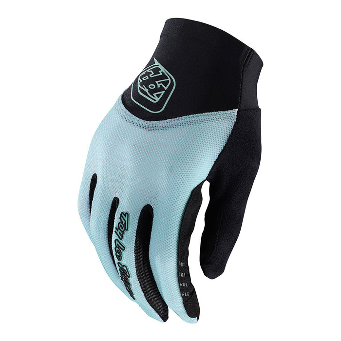 Troy Lee Designs Womens Ace Solid Gloves