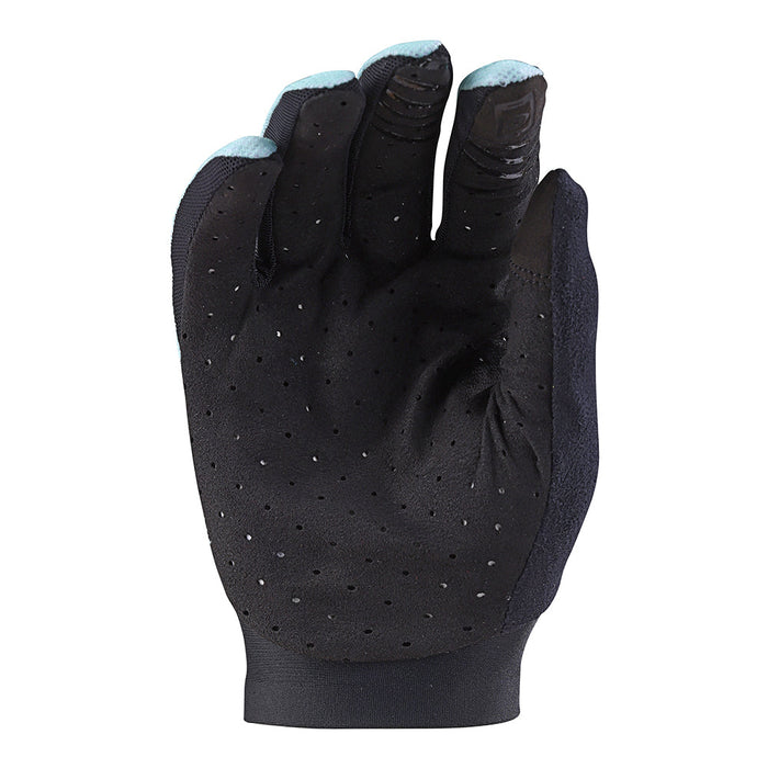 Troy Lee Designs Womens Ace Solid Gloves