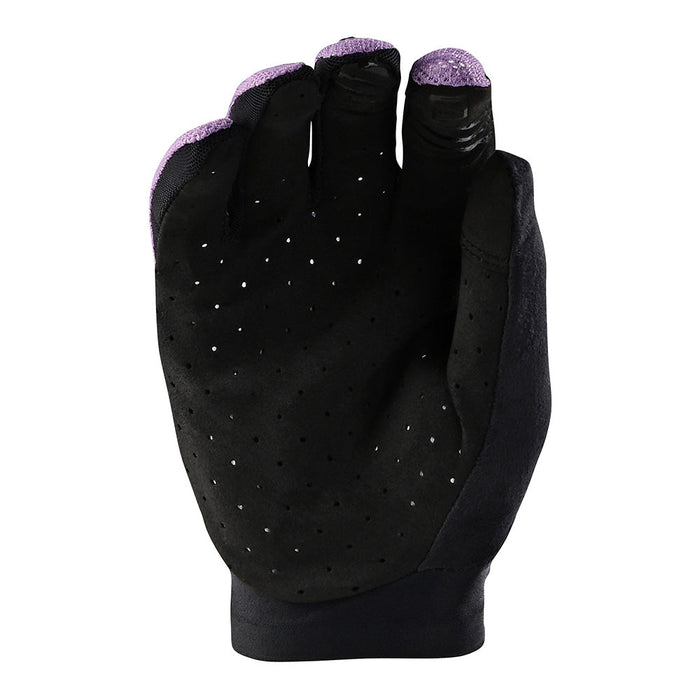 Troy Lee Designs Womens Ace Solid Gloves