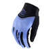 Troy Lee Designs Womens Ace Solid Gloves