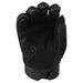 Troy Lee Designs Womens Gambit Solid Gloves