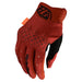 Troy Lee Designs Womens Gambit Solid Gloves