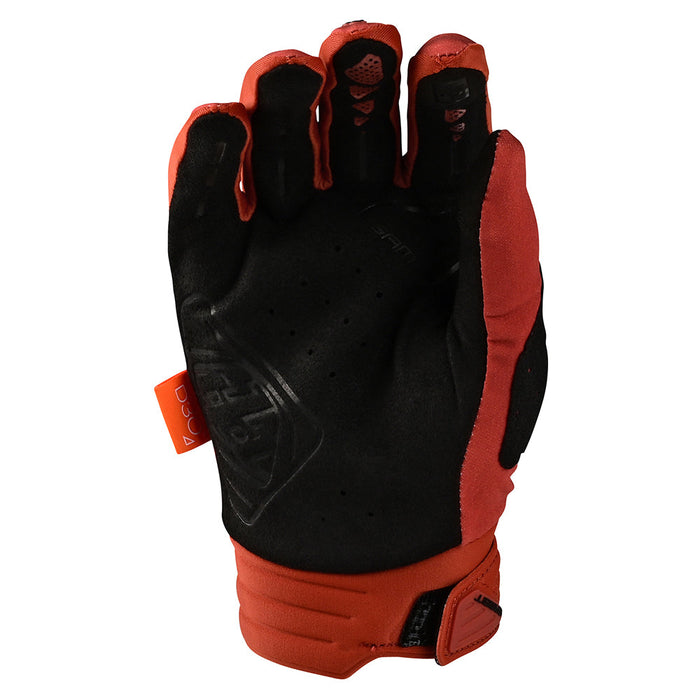 Troy Lee Designs Womens Gambit Solid Gloves