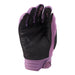 Troy Lee Designs Womens Gambit Solid Gloves