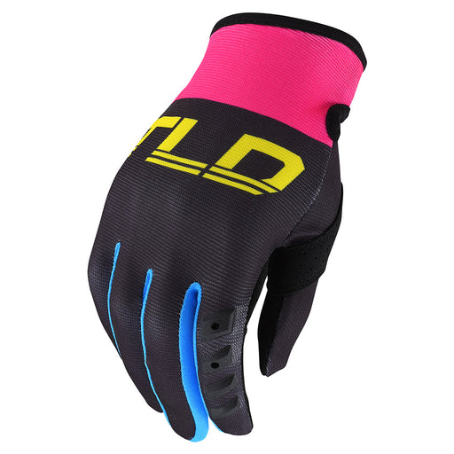 Troy Lee Designs Womens GP Solid Gloves