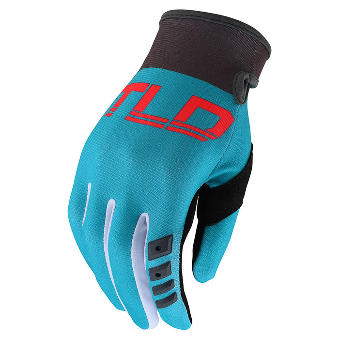 Troy Lee Designs Womens GP Solid Gloves