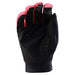 Troy Lee Designs Womens Ace Solid Gloves