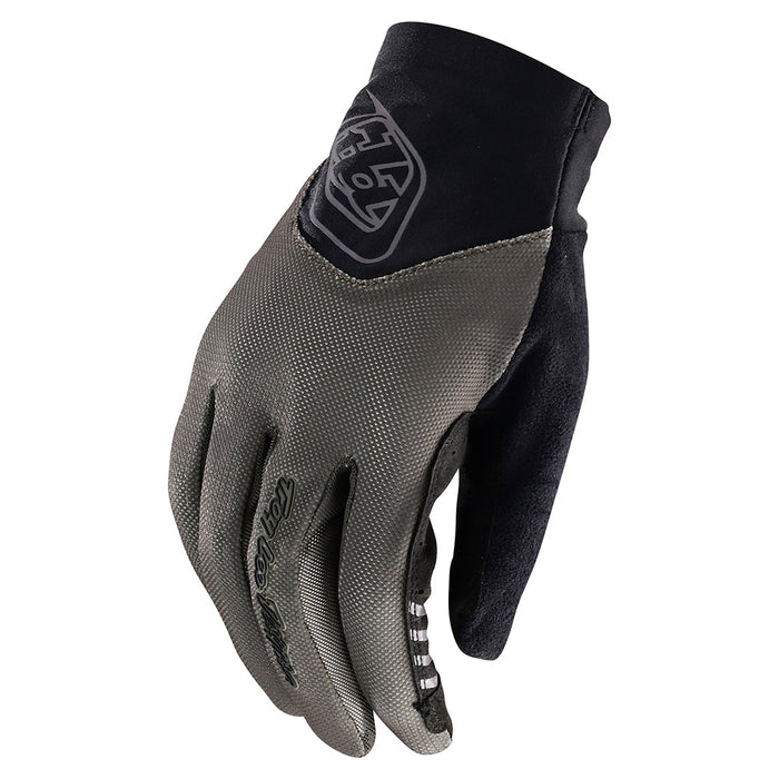 Troy Lee Designs Womens Ace Solid Gloves