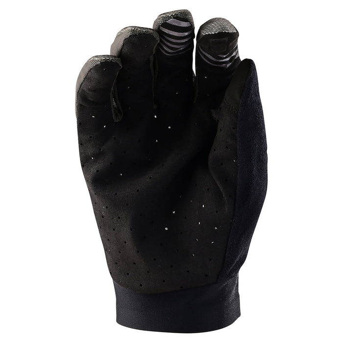 Troy Lee Designs Womens Ace Solid Gloves