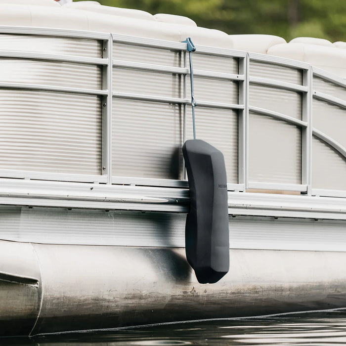 Mission Maven Pontoon Fender 2 Pack