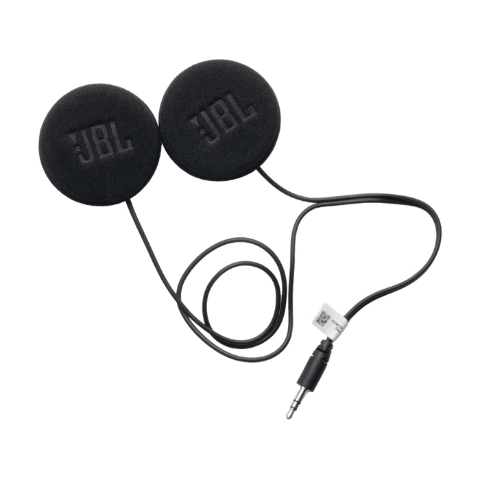 Cardo 45mm JBL Speaker Audio Set