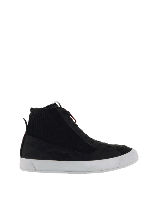 Alpinestars Mens Stated Shoes