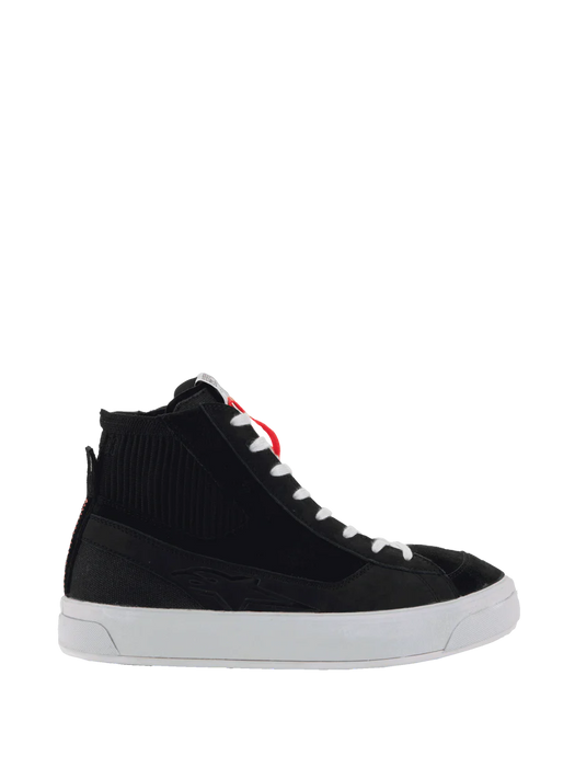 Alpinestars Womens Stella Stated Podium Shoes
