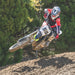Shoei VFX-EVO Jammer Helmet