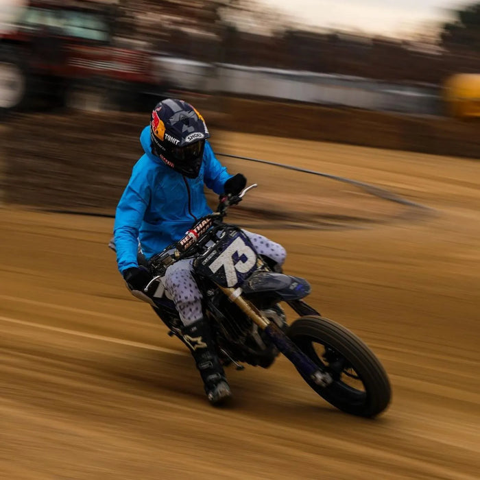 Shoei VFX-EVO Helmet