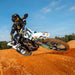 Shoei VFX-EVO Helmet