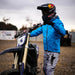 Shoei VFX-EVO Helmet