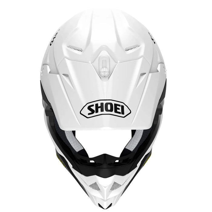 Shoei VFX-EVO Helmet