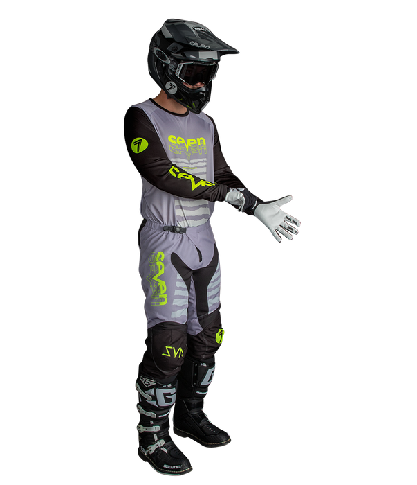 Seven Vox Surge Pant