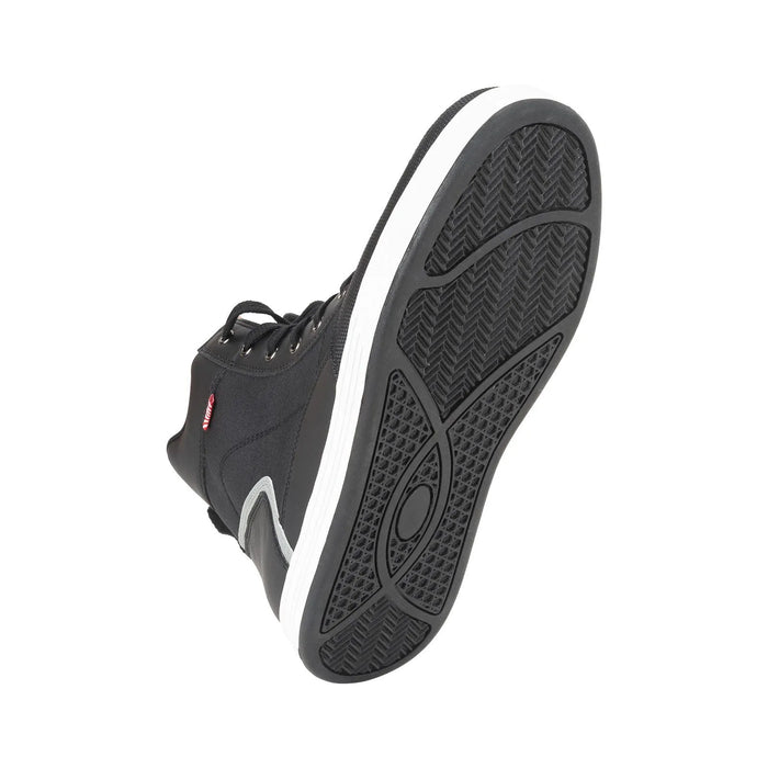 Noru Womens Tori Boots