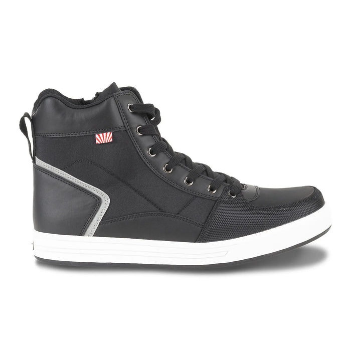 Noru Womens Tori Boots