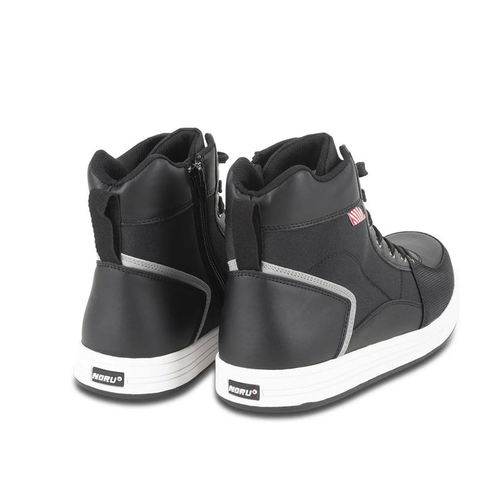 Noru Womens Tori Boots