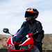 Shoei X-Fifteen Diggia 2 Helmet