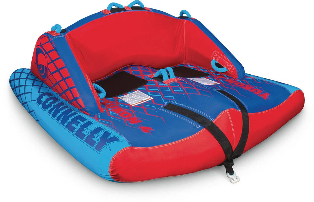 Connelly Yukon Towable