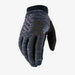 100% Mens Brisker Gloves