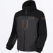 FXR Mens Helium Pro 3-in-1 Jacket