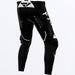YthPodiumMX_Pant_BlackWhite_SKU_263354-_1001_Extra
